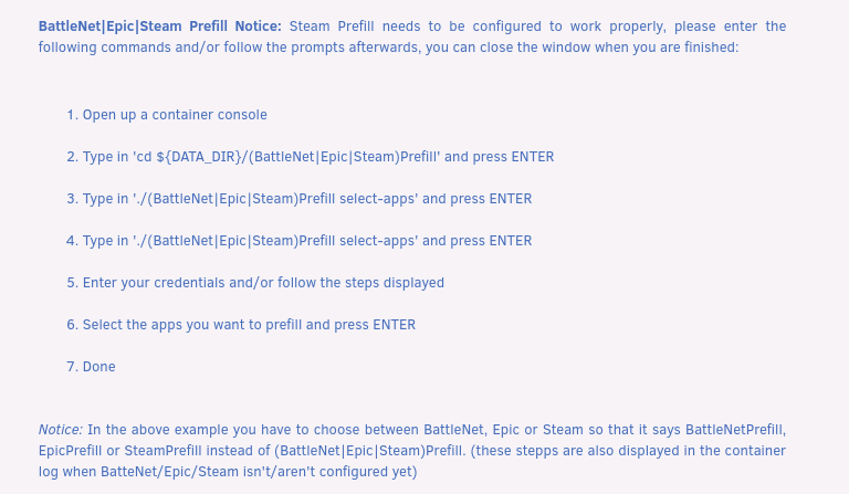 grafik.png.f92514a173323da1a301057a920f2c6f.png