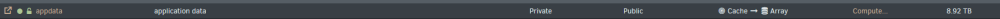 grafik.thumb.png.34d1dde1fa76b576beadd97e5d39ce56.png