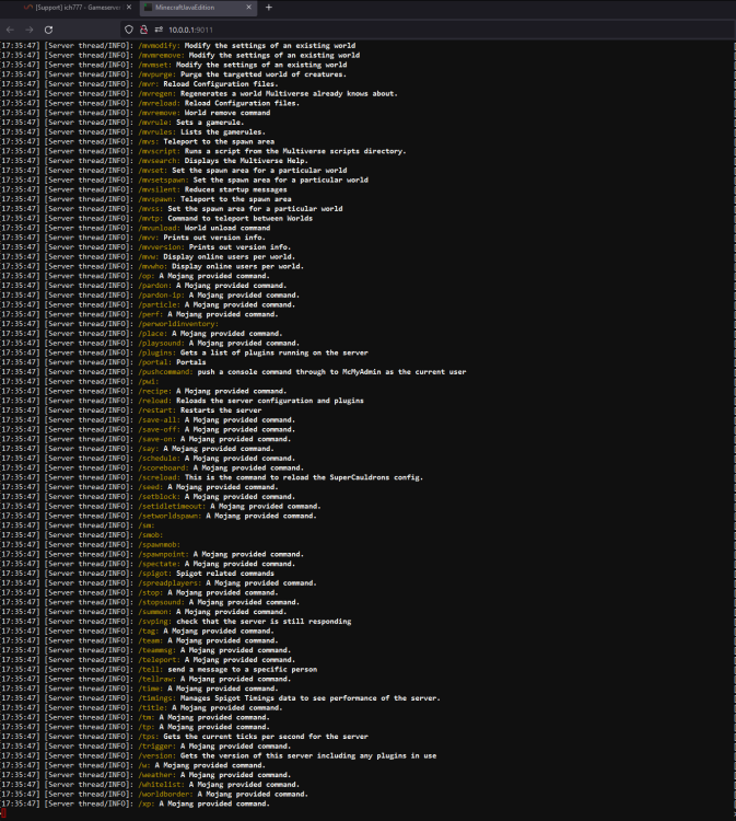 grafik.thumb.png.3a04ce131c0f408c0dcd0171356d3f97.png