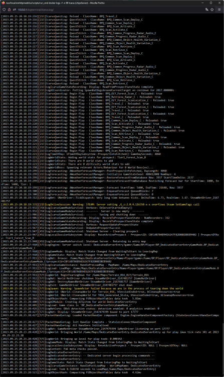 grafik.thumb.png.4913d3b12e7559ed73ec7744e263c2d7.png