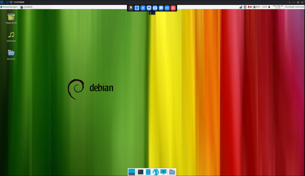 grafik.thumb.png.58be10a372999470e87c3db9d60cd6c6.png