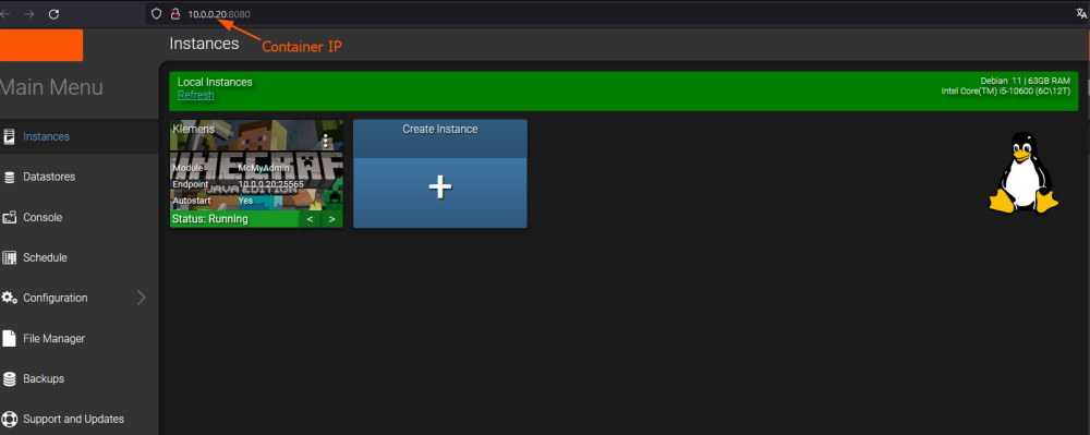grafik.thumb.png.8dd4fcbf7491efd5de1e6676d5afc113.png
