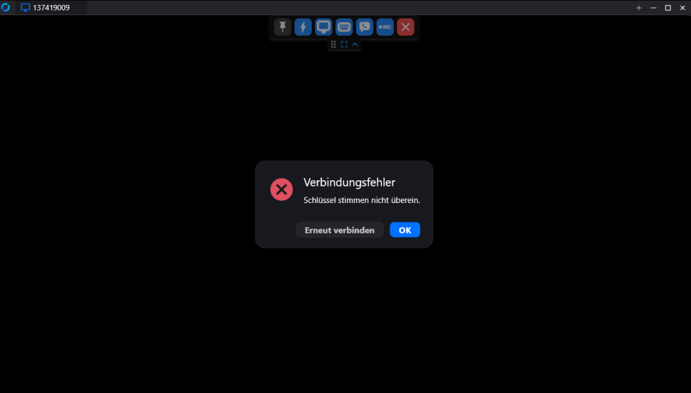 grafik.thumb.png.aaabfe0d45f0b9985a5ba99b665aa6f5.png