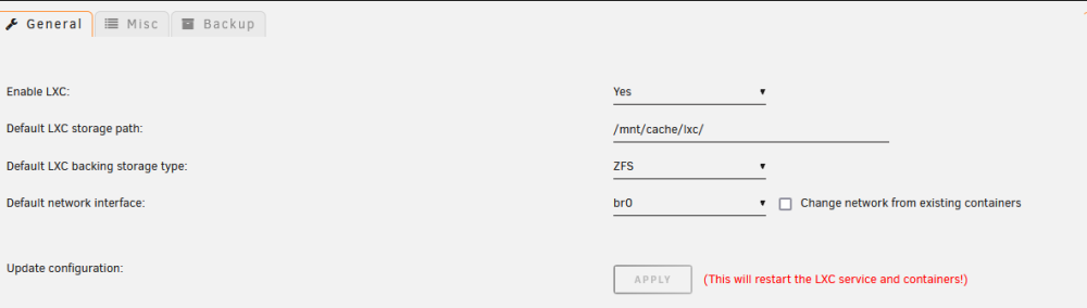 grafik.thumb.png.dbbc07c9037a11451cf34730334f9830.png