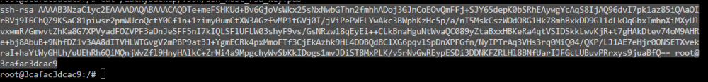 grafik.thumb.png.f93f2b373ecdf0d1d52fabcddc3aa9af.png