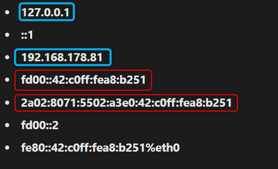 image.png.071b2b9c416ac14029f795d63c6346a3.png