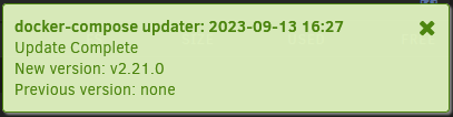 image.png.0a881f8ae0b0098b9884874b88ef57ac.png