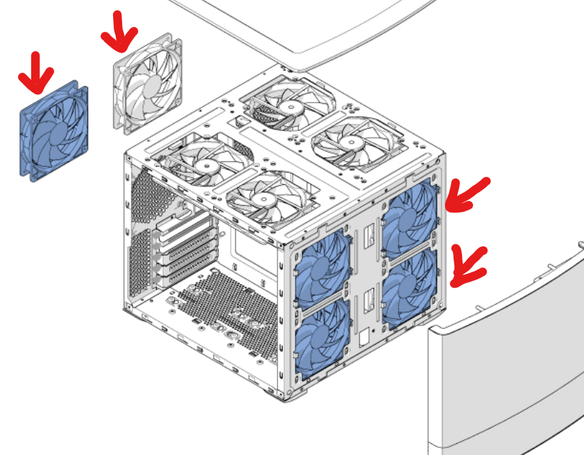 image.png.27cb3eafce22286840cfadf7041a765d.png