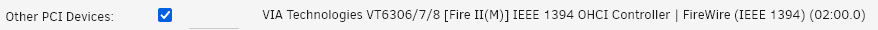 image.png.46b45bc23be63899366d72b3c766f5b4.png