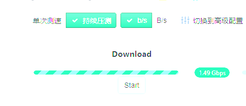 image.png.509418beaf3b5862eda659405659251c.png