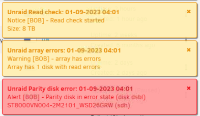 image.png.5821b587144871c169b8f1f52e03da65.png