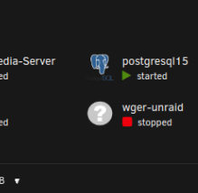 image.png.65ddccf05ddd5e38e3a520a4abc066fe.png