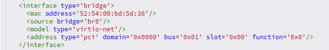 image.png.767b6660fa6ce58c1326f9714b23bc16.png