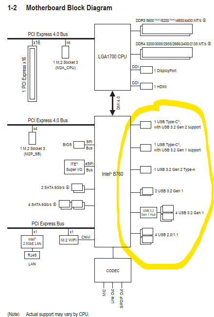 image.png.7b161d814abb2ffab76b7af62f1b22f8.png