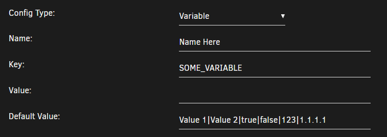 image.png.8223f50f61ac13cf35f54c6c0d4e3ec2.png