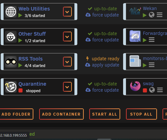 image.png.8dacdf4e56e153f51d339bbdddaaa854.png