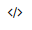 image.png.96addc46f142b01f57f34a60c9cdea88.png