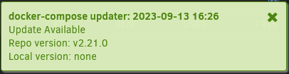 image.png.b486d51d3218cc67256e11575a18a92d.png
