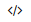 image.png.b6e8dc2ed6322ad617d6067e88c5b35d.png