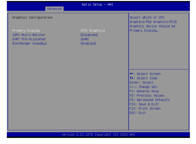 image.png.c82efcae2e19aca83b94bdf3ee274010.png