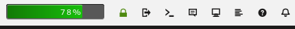 image.png.d191f39f7bfe5478f8363c95aadb4536.png