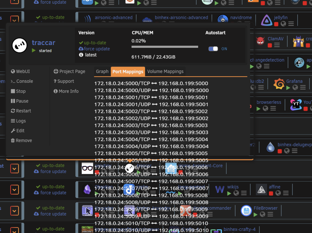 image.thumb.png.004c9b8887f212d5cf3a869404a13129.png