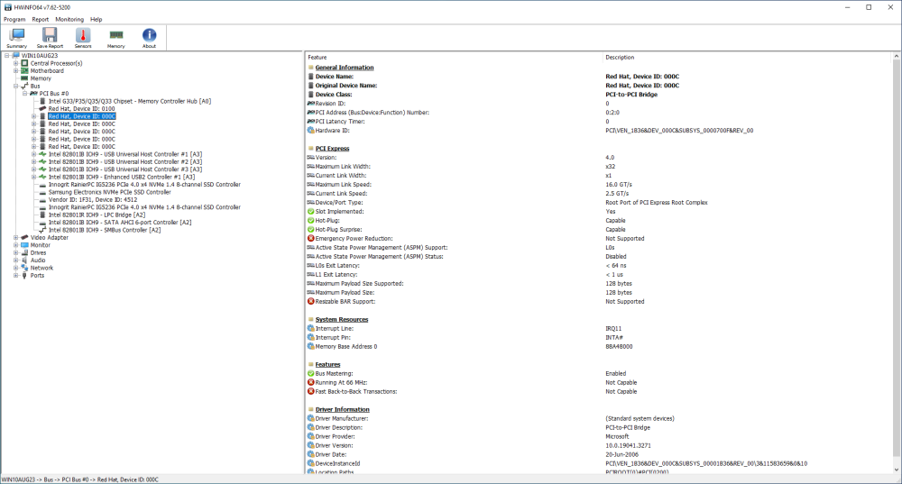 image.thumb.png.0051fab814624a5ced0f52dbcd8e5fd9.png