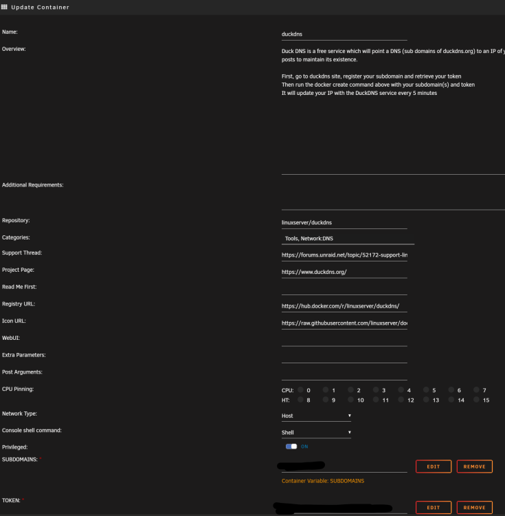 image.thumb.png.009055c6e4d4e7e3c02f70f4e908b7d5.png