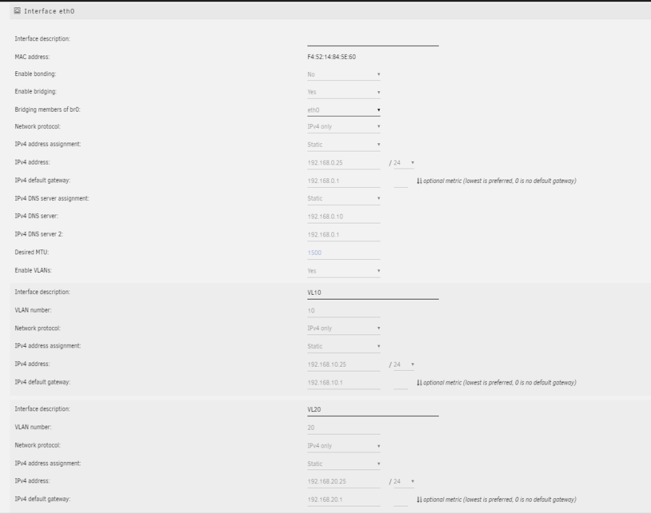 image.thumb.png.047ba20b7e605a90e570512b4933cad9.png