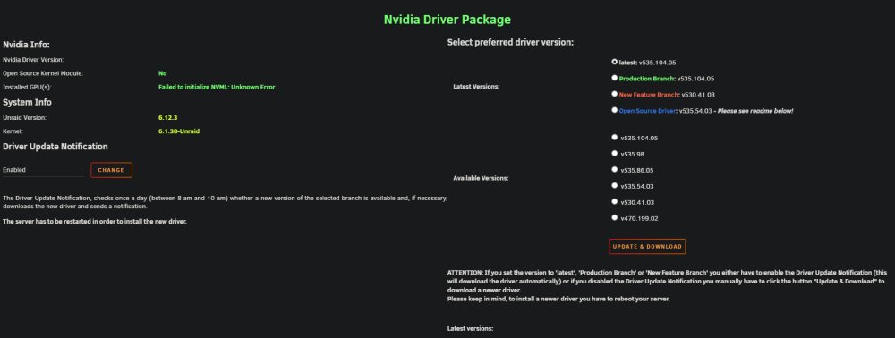 image.thumb.png.0f1fe5e0aac1dd8f5758018e427603be.png