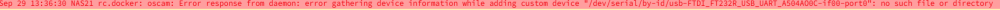 image.thumb.png.140dd7f0768237ffe8cf9cc5dc1b189b.png