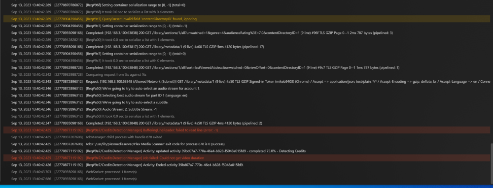 image.thumb.png.14f7dcffee161e10738ca32117b505d1.png