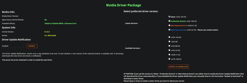 image.thumb.png.190fdb785f24723d51152be6a1f9e8df.png