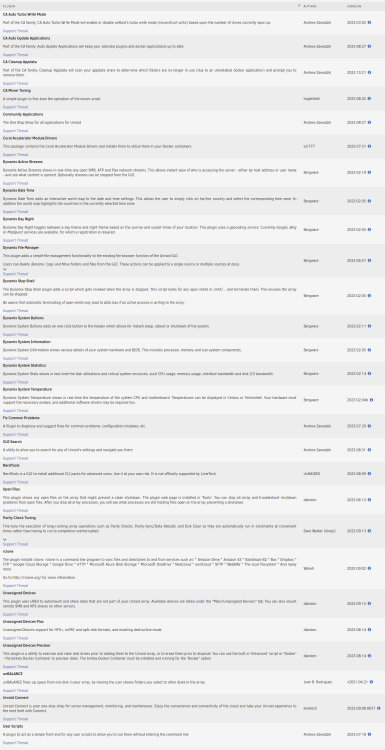 image.thumb.png.1957e87fc7eb0b5b294ad22c53ef4567.png