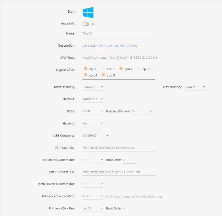 image.thumb.png.1ab715388a7cfb082cac4dde04cda36e.png