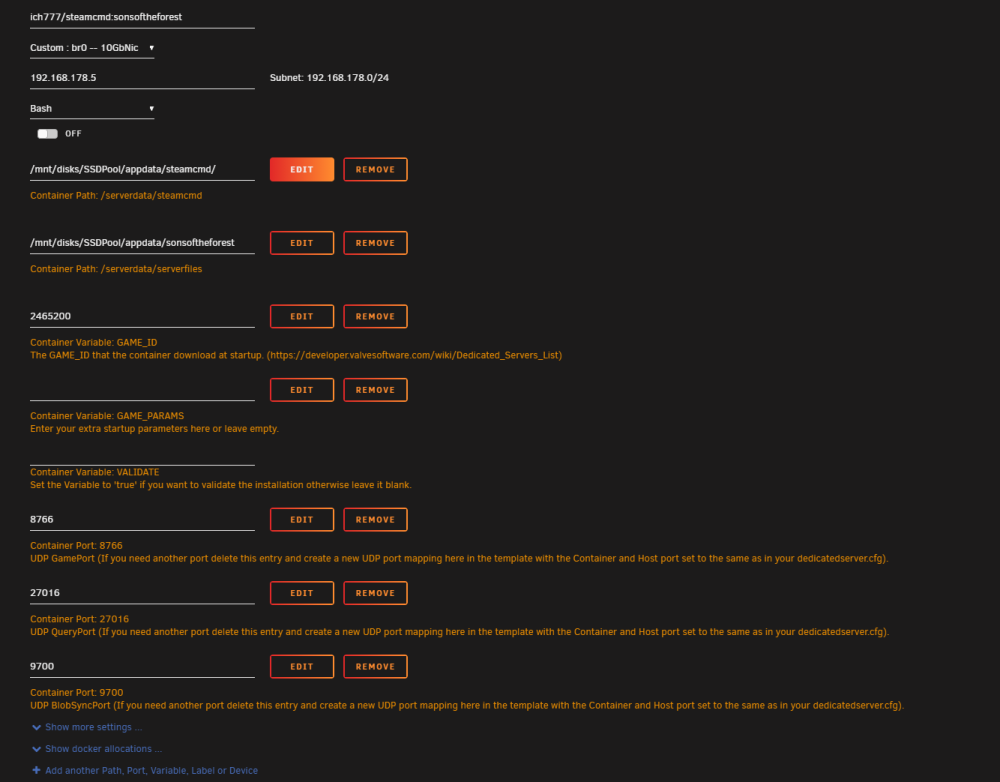 image.thumb.png.23ce35039dda3666d50fbf11ab4654f9.png