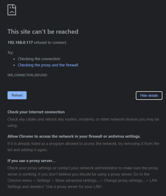 image.thumb.png.2616f9c3631a37ae2fee5b2ad142af5c.png