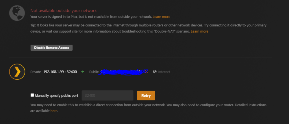 image.thumb.png.3ddbd2d857992fea0b5715f08eaadf01.png