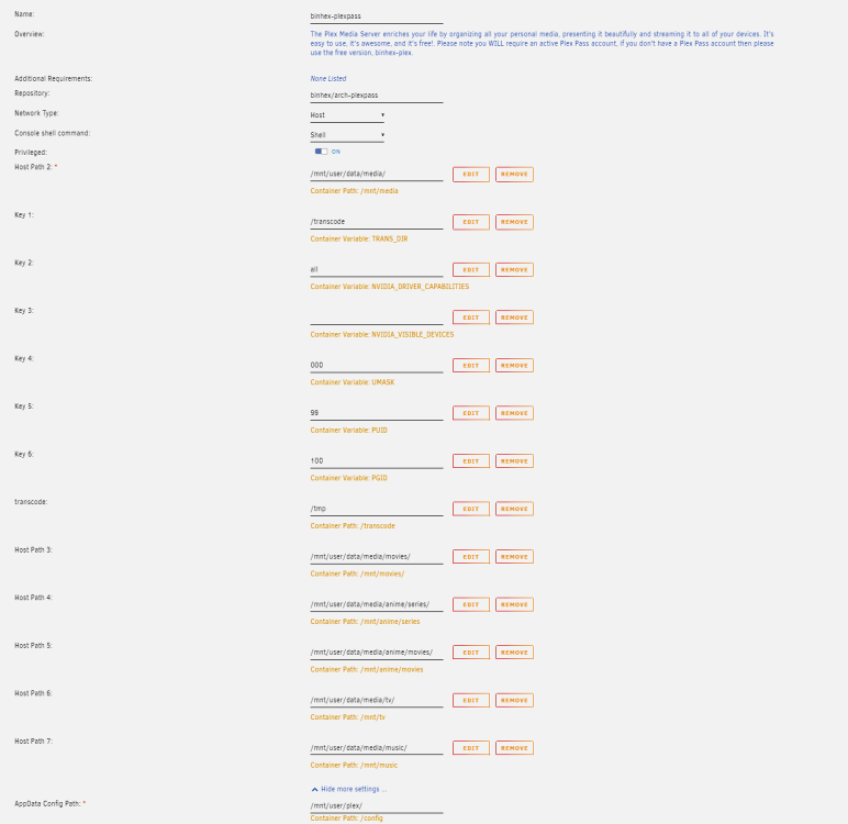 image.thumb.png.4a160b7c849b8aa362f4a774efbf163b.png