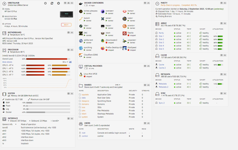 image.thumb.png.50e7aeaa1d92a8a3b919ea319b4ccfdd.png