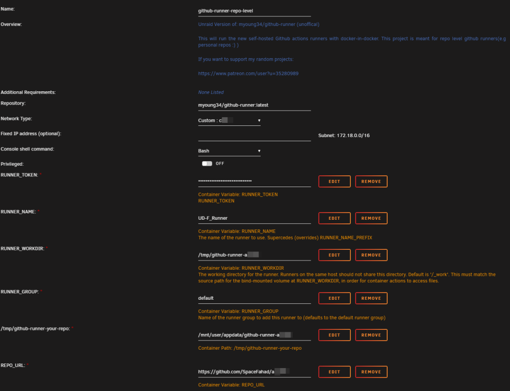 image.thumb.png.531cb18d05c9d2cf91a29b6fae76c3bb.png