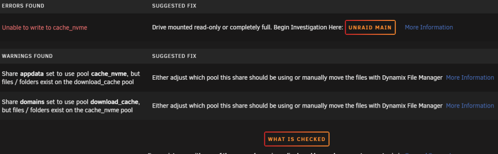 image.thumb.png.5485b2111ee03eb47aac210b565703c8.png