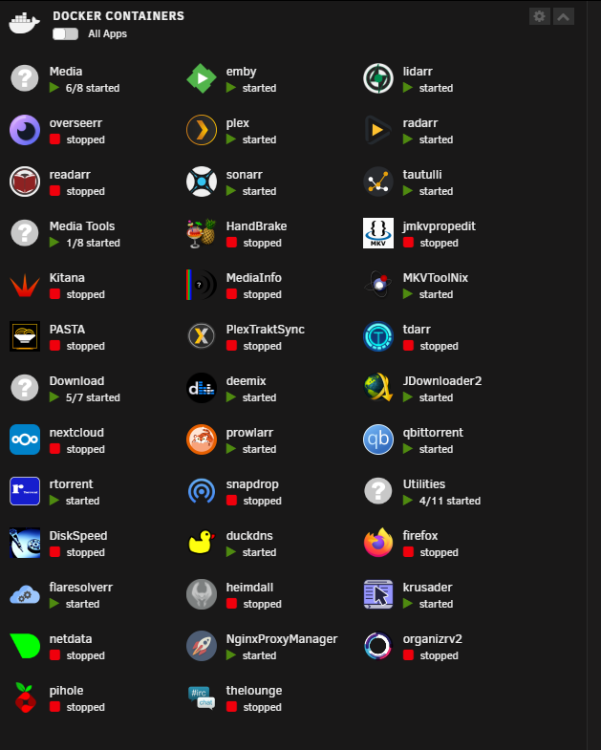 image.thumb.png.56b47ff3ae560f703a7d8a1fcfe64603.png