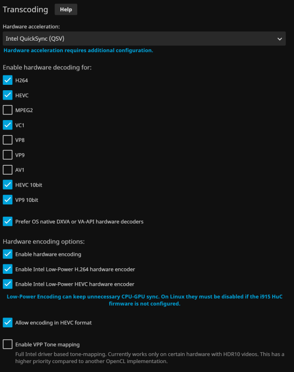 image.thumb.png.584c75afd692e9c371d4cfca6158e258.png