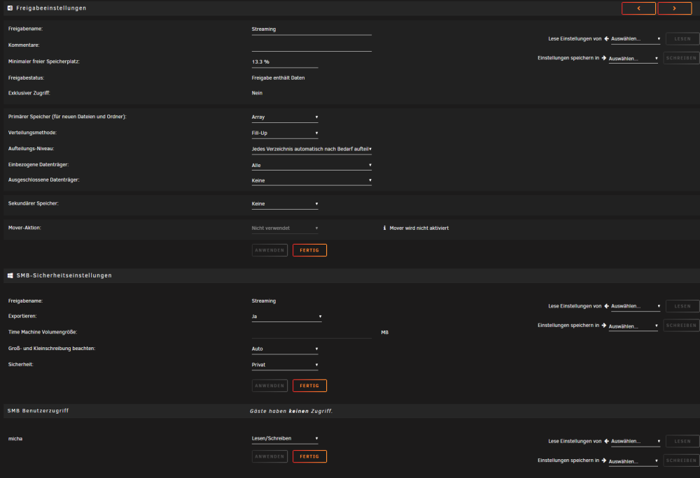 image.thumb.png.597e46d82ad39d2eca67dc0e597d3e56.png