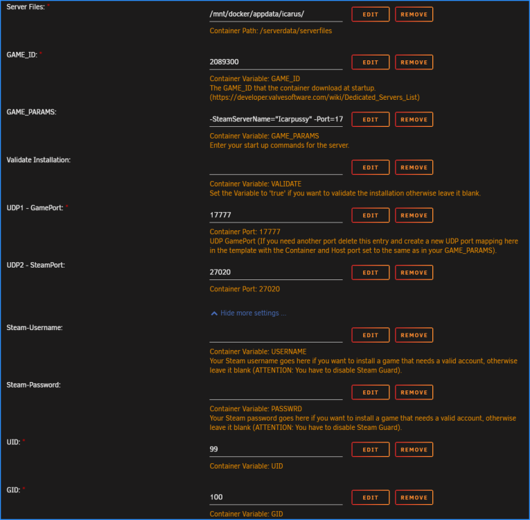 image.thumb.png.6af1742709bb9d65bfa10240809bd836.png