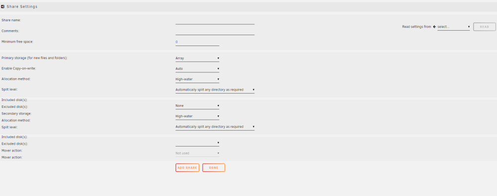 image.thumb.png.6be5f43142dea369204e08f6fc0aa1ad.png