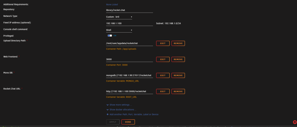 image.thumb.png.744f2c52f546f9625513b8d82eb997e5.png