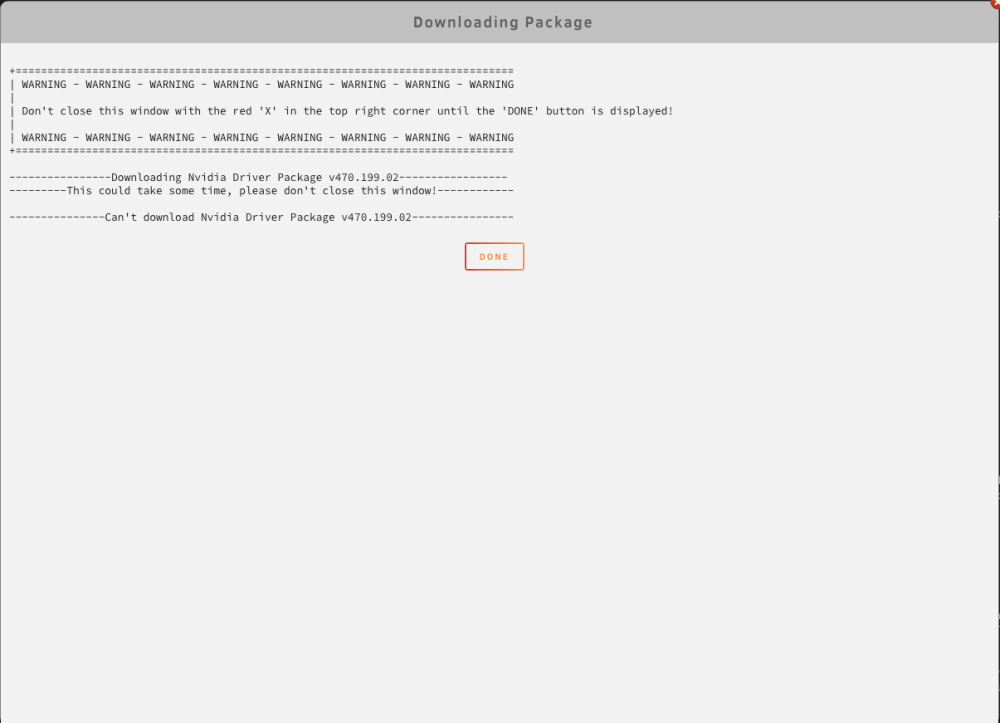 image.thumb.png.775f0ac4d2f628dff7a6480e75d0f6cd.png