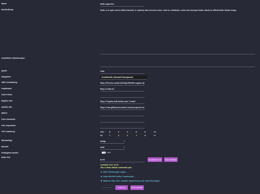 image.thumb.png.784d2f08622086d6c20f6f5cee2c4a79.png